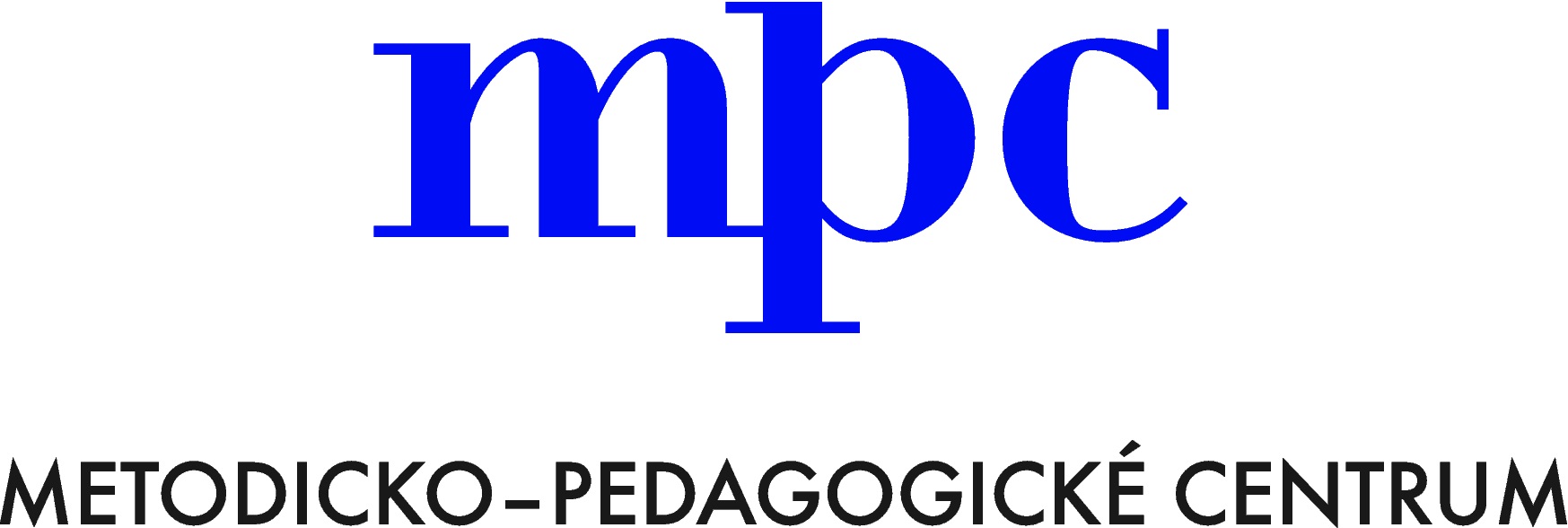 mpc logo