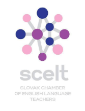 scelt-2019-2