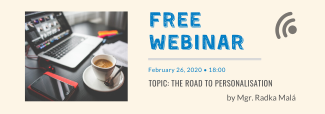 webinar-26-2-2020-web